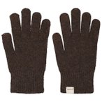Barts - Women's Fhearna Gloves - Handschuhe Gr  One Size braun