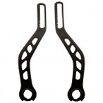 C.A.M.P. - Head Band System for Titan Small schwarz