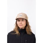 Eivy Light Mountain Cap Damen  Basecaps beige Größe ONE SIZE Trekking Atmungsa