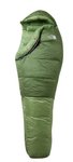 The North Face Green Kazoo - Daunenschlafsack