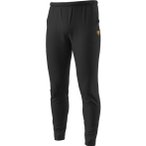 Dynafit Trail Pants M Herren ( Schwarz XL Größe,)