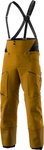 Dynafit - Technische Hose aus GORE-TEX PRO - Tigard Gtx Pro Pant M Relic für He