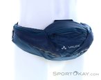 Vaude Uphill Hip Pack 2 Hüfttasche-Blau-One Size