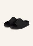 Ugg Pantoletten Otzo schwarz