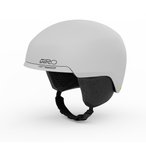 Giro Taggert Mips Skihelm  Skihelme grau Größe L | 59-62,5cm Skifahren | Freer