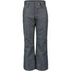 PROTEST Kinder Skihose Fallon, Größe 140 in Grau
