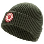 Fjällräven - 1960 Lite Logo Hat - Mütze Gr One Size oliv