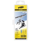 Toko - Performance - Heißwachs Gr 120 g blau