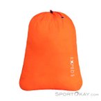 Exped Stuffbag Ultra 19l Packsack-Orange-19
