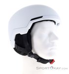 Head Faero MIPS Skihelm-Weiss-XS-S