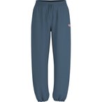 Maloja DamilM. Hose Damen  Jeans & Freizeithose weiss Größe S Lifestyle  Hautf