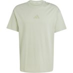 adidas Terrex Multi MP  Herren  T-Shirts gruen Größe L Lifestyle  Hautfreundli