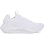 UNDER ARMOUR Damen Workoutschuhe UA W DYNAMIC 2, Größe 41 in Pink