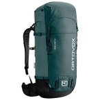 Ortovox - Peak Light 40 - Tourenrucksack blau