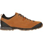 Aku Bellamont 3 Suede GTX  Herren  Freizeitschuhe braun Größe 46 Lifestyle Was