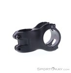Bontrager Line Pro 35 0° Blendr Vorbau-Schwarz-45
