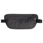 Cocoon Waistwallet light ( Neutral one size Größe,)