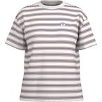 Maloja KeskiM.  Damen  T-Shirts weiss Größe XL Lifestyle  Hautfreundlich