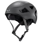 Salewa - Pura 2.0 Helmet - Kletterhelm Gr L/XL grau