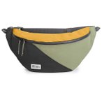 MeroMero - HoïAn Hipbag - Hüfttasche Gr One Size bunt