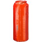 Ortlieb Packsack PD 350, 35 L, cranberry-signal red