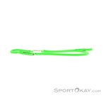 Edelrid Switch Double 75cm Standplatzschlinge-Hell-Grün-75