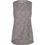 CMP Top Damen  Tanktops grau Größe XS Lifestyle Hautfreundlich