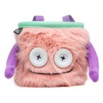 8bplus - Jules - Chalkbag rosa