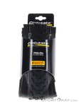 Pirelli Cinturato Gravel Mixed Terrain TLR 28'' Reifen-Schwarz-700x40C