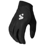 Sweet Protection - Hunter Pro Gloves - Handschuhe Gr Unisex S schwarz