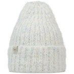 Buff Eyla   Mützen & Beanies weiss Größe ONE SIZE Lifestyle  Elastisch Primal