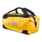 Ortlieb Duffle 60L (Gewicht 1,18kg) 60 Liter