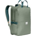VAUDE Coreway Pack 17 - Daypack agave