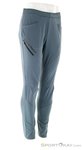 Dynafit Traverse Hybrid Herren Outdoorhose-Anthrazit-XL