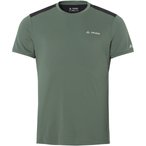 Vaude Scopi IV  Herren  T-Shirts gruen Größe XXL Trekking  Elastisch