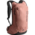 ORTOVOX Rucksack POWDER RIDER 16, Größe 16 in Pink