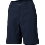 Columbia Leslie Falls II  Damen  Jeans & Freizeithose blau Größe M Camping  Wi