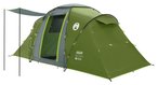 Coleman Spruce Falls 4 Blackout Campingzelt (17,1 kg) 4 PERS.