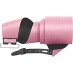 Kohla Vertical Women Multifit 120mm Skifell  Skifell bleached Größe 142-148cm 