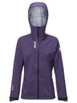 Millet Kamet GTX Jacket Women - Hardshelljacke