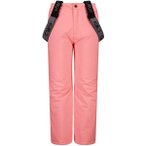 CMP Kinder Skilatzhose, Größe 116 in Pink