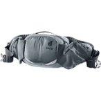 DEUTER Kleintasche Pulse 3, Größe ONE SIZE in Grau