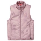 adidas Terrex - Kid's MT All-Over-Print Insulated Vest - Kunstfaserweste Gr 116 