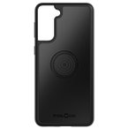 Fidlock - Vacuum Phone Case for Samsung S21+ - Schutzhülle schwarz