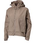 Columbia Paracutie II  Damen  Freizeitjacke, Parkas beige Größe XL Lifestyle  