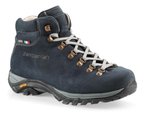 Zamberlan Damen New Trail Lite Evo GTX Wanderstiefel 37,5