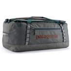 Patagonia Black Hole 70L Duffel  Reisetasche grau Größe 70L Reise