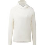 Haglöfs L.I.M Sunpack  Damen  Hoodies weiss Größe XS Trekking  Klein verpackb