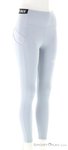 The North Face Cambrena Damen Leggings-Hell-Blau-XS