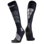 X-Socks - Ski Expert Light OTC - Skisocken 35-38 schwarz